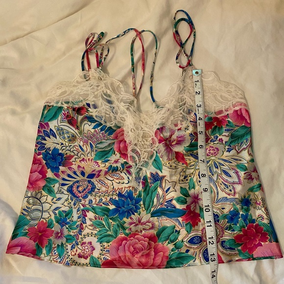 Vintage Victoria’s Secret 90s Gold Label Set - Picture 3 of 8